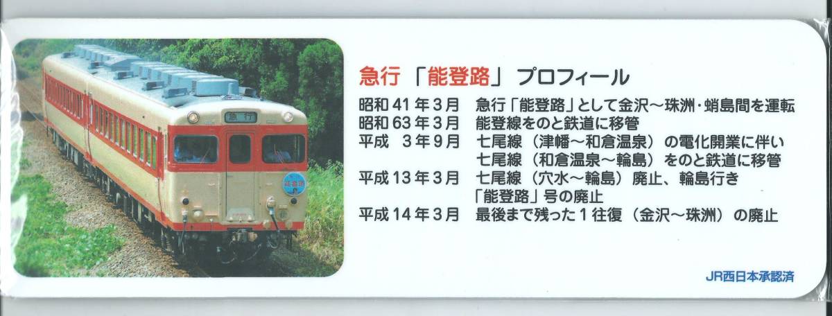 歴代ポスターギャラリー 近畿日本鉄道 近鉄ポスター 名阪特急直通30