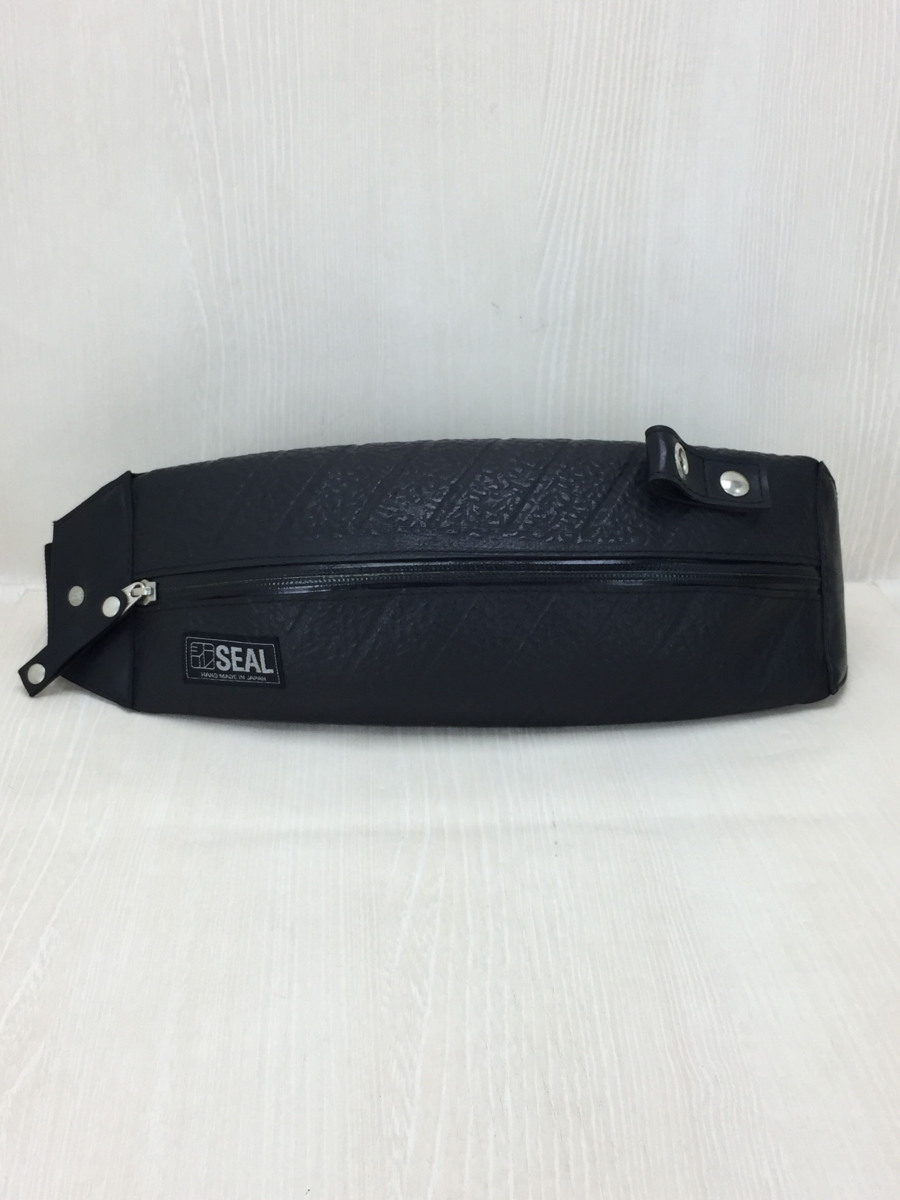 SEAL バッグ（トートバッグ｜メンズバッグ）：バッグ アウトレット製品
