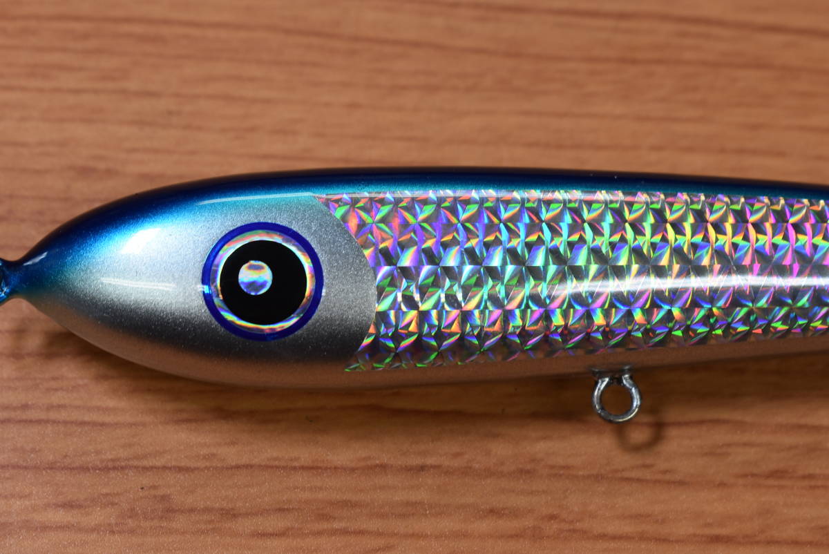 ダイブベイト210XT Local Standard Dive bait 210 XT ダイブベイト 釣具 趣味 Z9584300