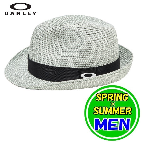  先行セール オークリー/OAKLEY 2020春夏新作 BG BLADE HAT/ メッシュハット メンズ(ハット)｜売買されたオークション情報、yahooの商品情報をアーカイブ公開 - オークファン ハット