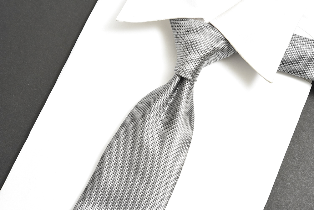 安い売れ筋 厳選 新着 新品 Ermenegildo Zegna ネクタイ シルク 100