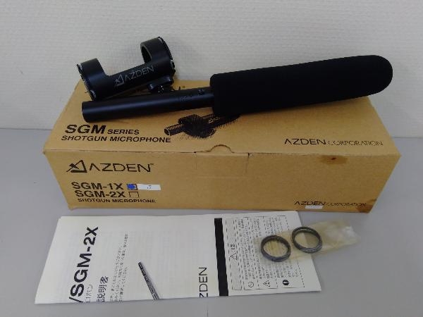 ☆ジャンク☆TASCAM 234 カセットマルチトラックレコーダー 通電しました