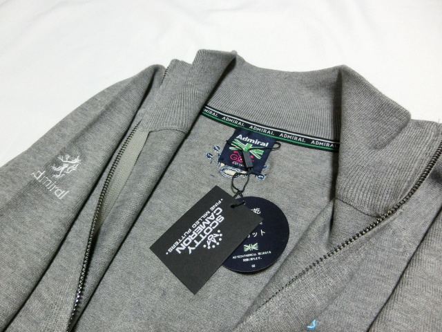 Scotty スコッティキャメロン Cameron - CAMERON Dog スコッティキャメロン(Scotty ストレッチ半袖 Cameron)DOG刺繍 0 SCOTTY ダンシング キャップ クラブキャメロン ２０２６ Cup公式通販