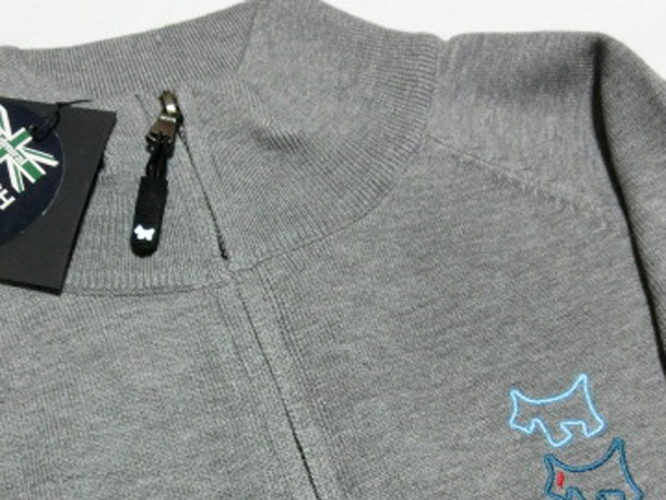 Scotty スコッティキャメロン Cameron - CAMERON Dog スコッティキャメロン(Scotty ストレッチ半袖 Cameron)DOG刺繍 0 SCOTTY ダンシング キャップ クラブキャメロン ２０２６ Cup公式通販