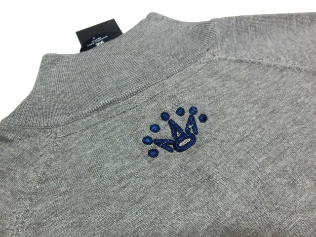 Scotty スコッティキャメロン Cameron - CAMERON Dog スコッティキャメロン(Scotty ストレッチ半袖 Cameron)DOG刺繍 0 SCOTTY ダンシング キャップ クラブキャメロン ２０２６ Cup公式通販