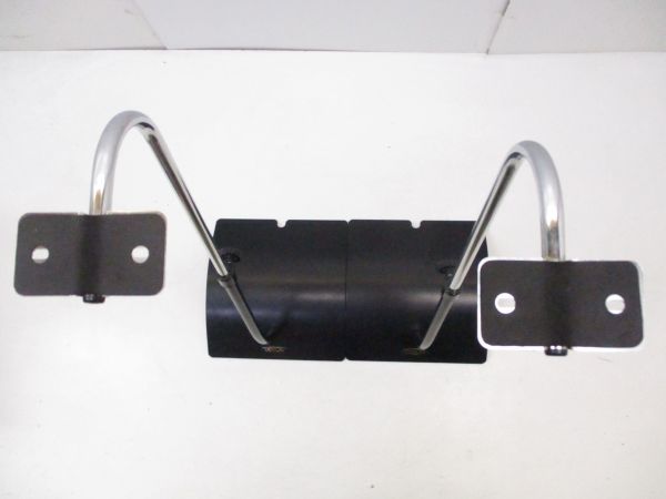 ///DENON スピーカースタンドASS-101///