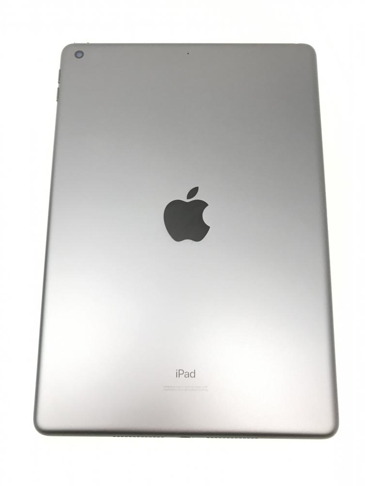 iPad : Wi-Fi 128GB Apple (第7世代) 整備済み品 第7世代 - Wi-Fi