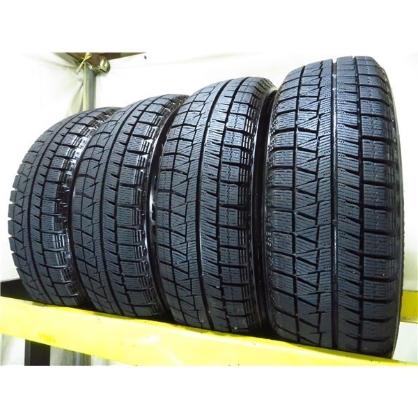 155⁄65R14 | - ブリヂストン 75H BRIDGESTONE サイズ REGNO 155⁄65R14