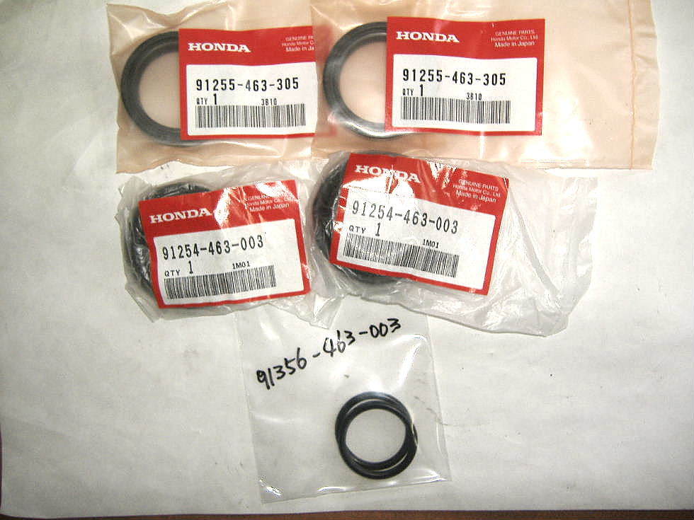 ☆【W4】良品♪CB1300SF(SC54) ゲイルスピード Type-R アルミ鍛造