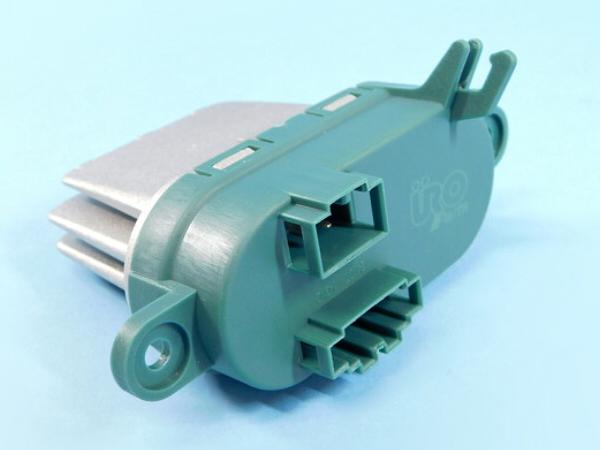 セルシオ UCF31 エアコンコンプレッサー 202 デンソー 7SBU16C447260