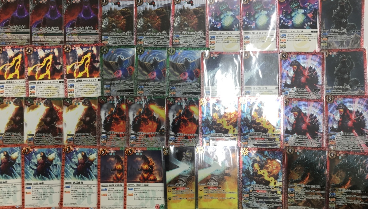 MTG 崇高な工匠、サヒーリ FOIL 日本語版 灯争大戦 WAR 絵違い 【公式