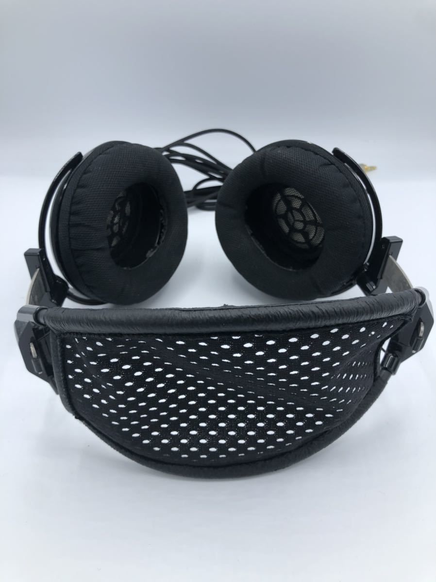 MDR-SA3000 - Yahoo!オークション SONY SONYステレオヘッドフォン