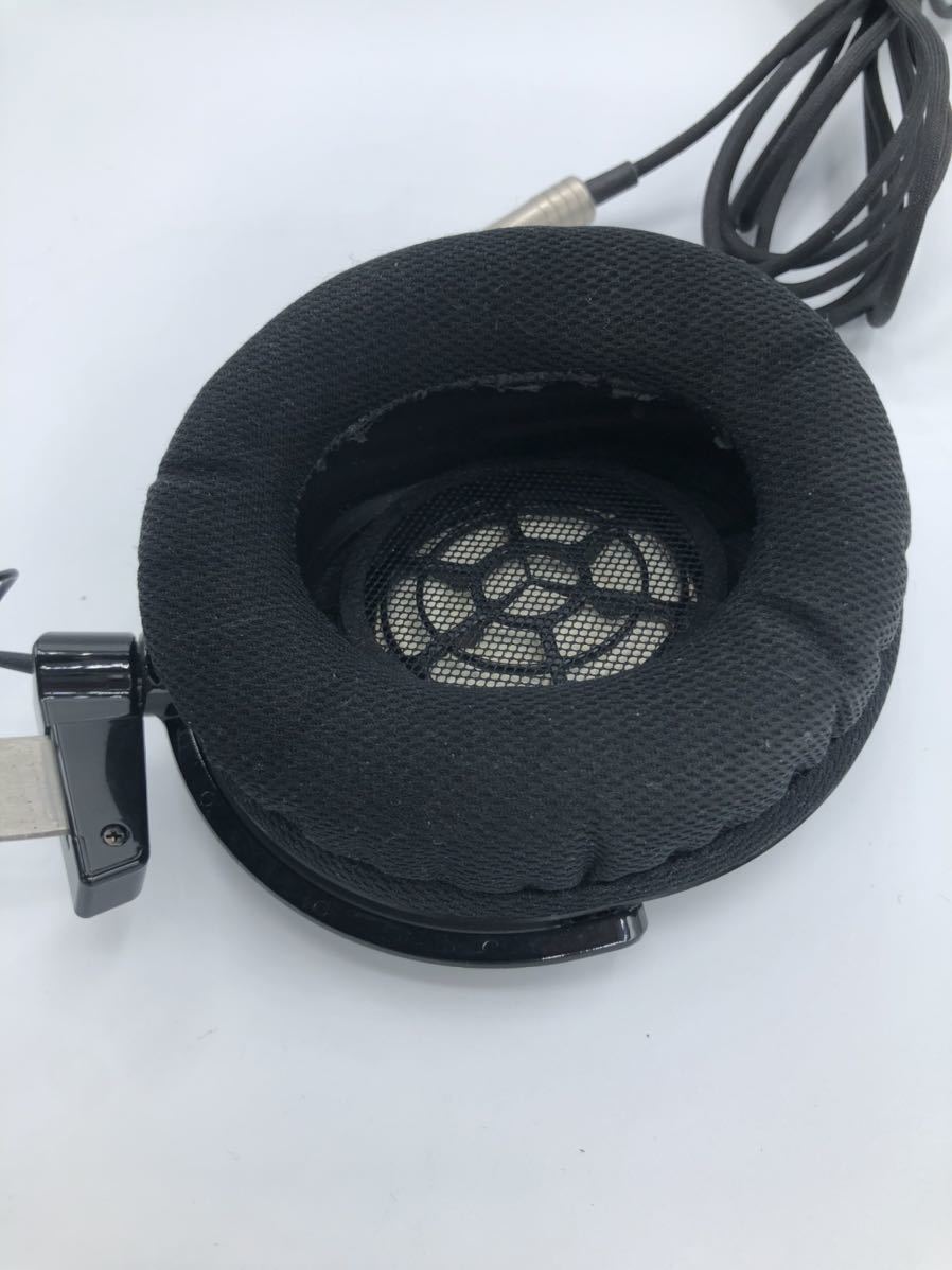 MDR-SA3000 - Yahoo!オークション SONY SONYステレオヘッドフォン