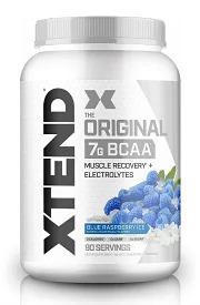 【新作，豊富な】 本物 ペイペイ発送保証XTEND 大容量1260kg エクステンド BCAA＋Lグルタミン＋シトルリン ブルーラズベリーアイス味(顆粒、粉末タイプ)｜売買されたオークション情報、yahooの商品情報をアーカイ 顆粒、粉末タイプ