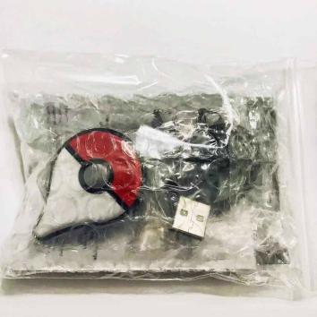 用充電ドック プラス充電ケーブルの通販 go ポケモン GO ポケモンGO