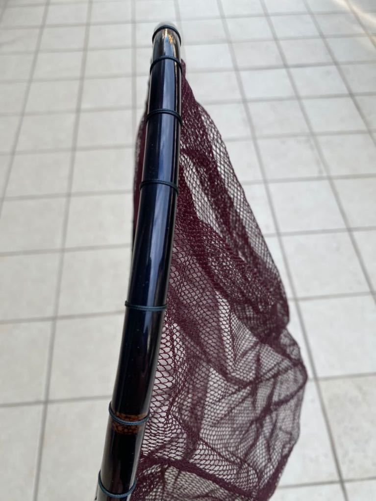 竿春工房「玉置台 Sフルバージョン 万力袋付」各種入荷しました