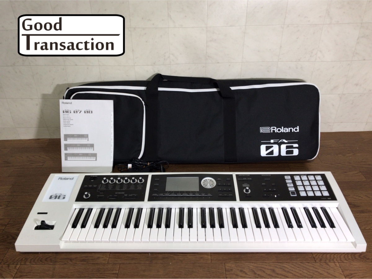 送料込み CN23B KAWAI 電子ピアノ 2010年製 美品 送料込み CN23B KAWAI