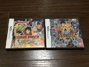 ギアスピリットの値段と価格推移は 34件の売買情報を集計したギアスピリットの価格や価値の推移データを公開