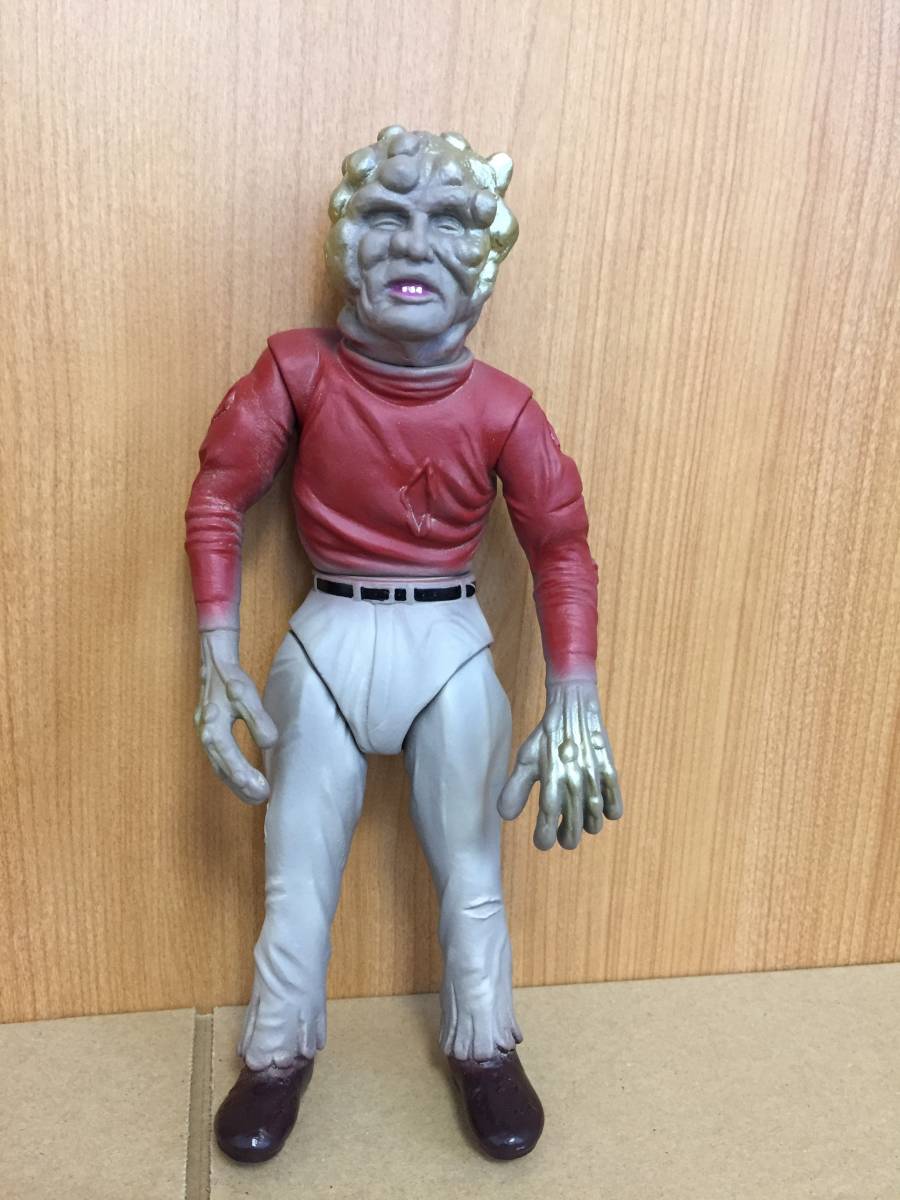 2026年最新サドラ ブルマァクの人気アイテム - メルカリ