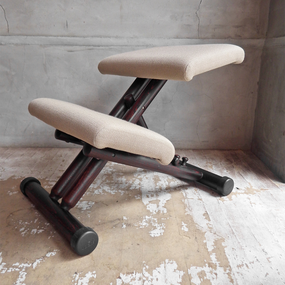 STOKKE VARIER MULTI ストッケ ヴァリエール マルチ バランスチェア