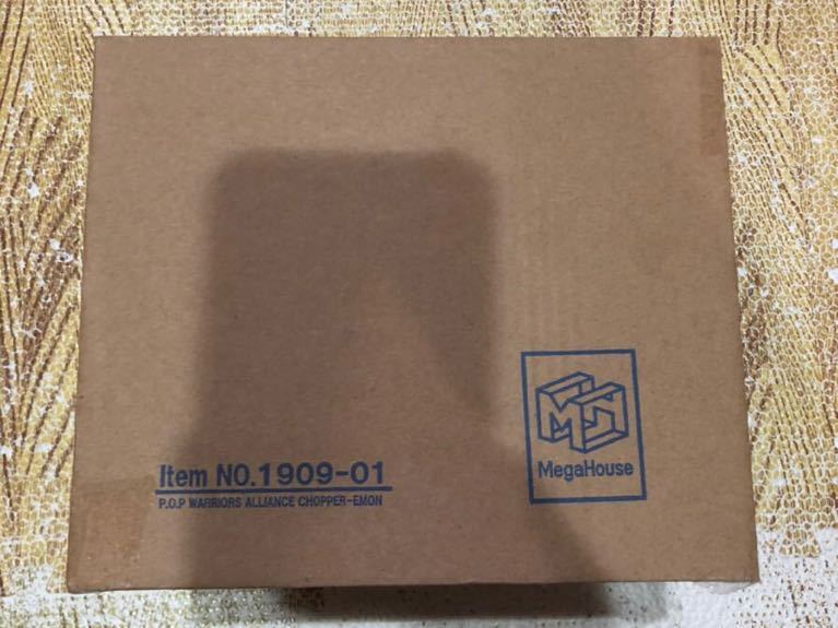 2026年最新Yahoo!オークション -ロリンマゼール(CD)の中古品・新品 - Yahoo!オークション 「ロリンマゼール」の落札相場・落札価格 クリーヴランド管弦楽団デッカ録音全集 [直輸入盤][CD] ロリン ロリン・マゼール・コンダクツ・クリーヴランド管弦楽団＜完全生産限定