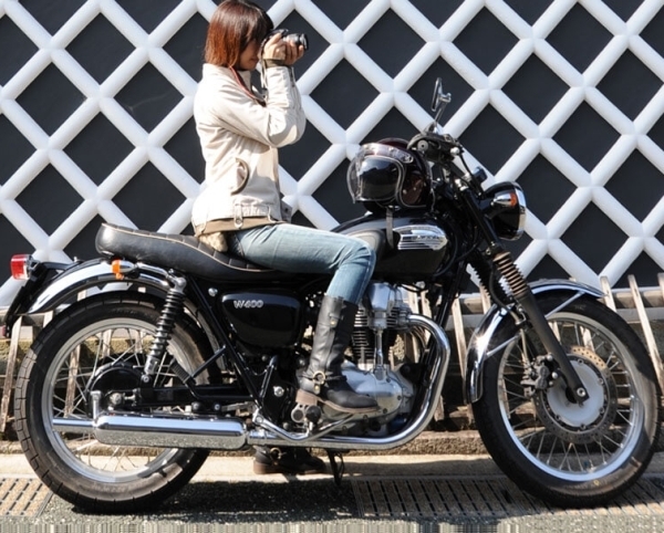 | 向実庵 C80＜スカーレット＞オリジナルデザイン・カセットテープ （kou-jitsu-an） - サンスター文具株式会社 LEE – RECORDS&frasl;イシヤマヨシアキ カセットテープメジャー RITENOUR／EARTH カセットテープ型 テープカッター Pentonote 文化堂 カセットテープカッター