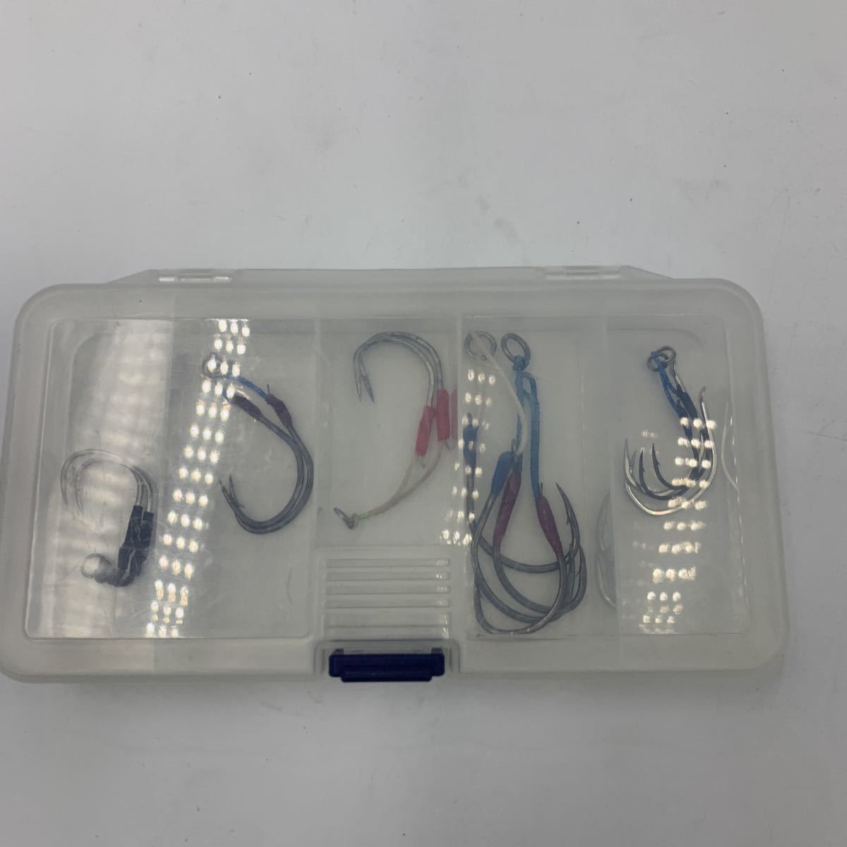 5in1 子供用三輪車 BTM 三輪車 btm 先着50名様8%OFFクーポン新色登場 