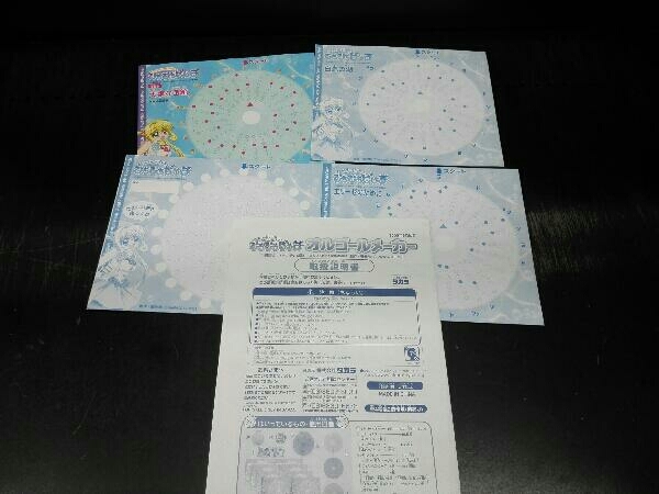 エルヴィス・プレスリー - Southern : Elv CD Nights Yahoo!オークション Elvis ミュージック Presley ELVIS GOT THE EVERYBODY'S Elvis:
