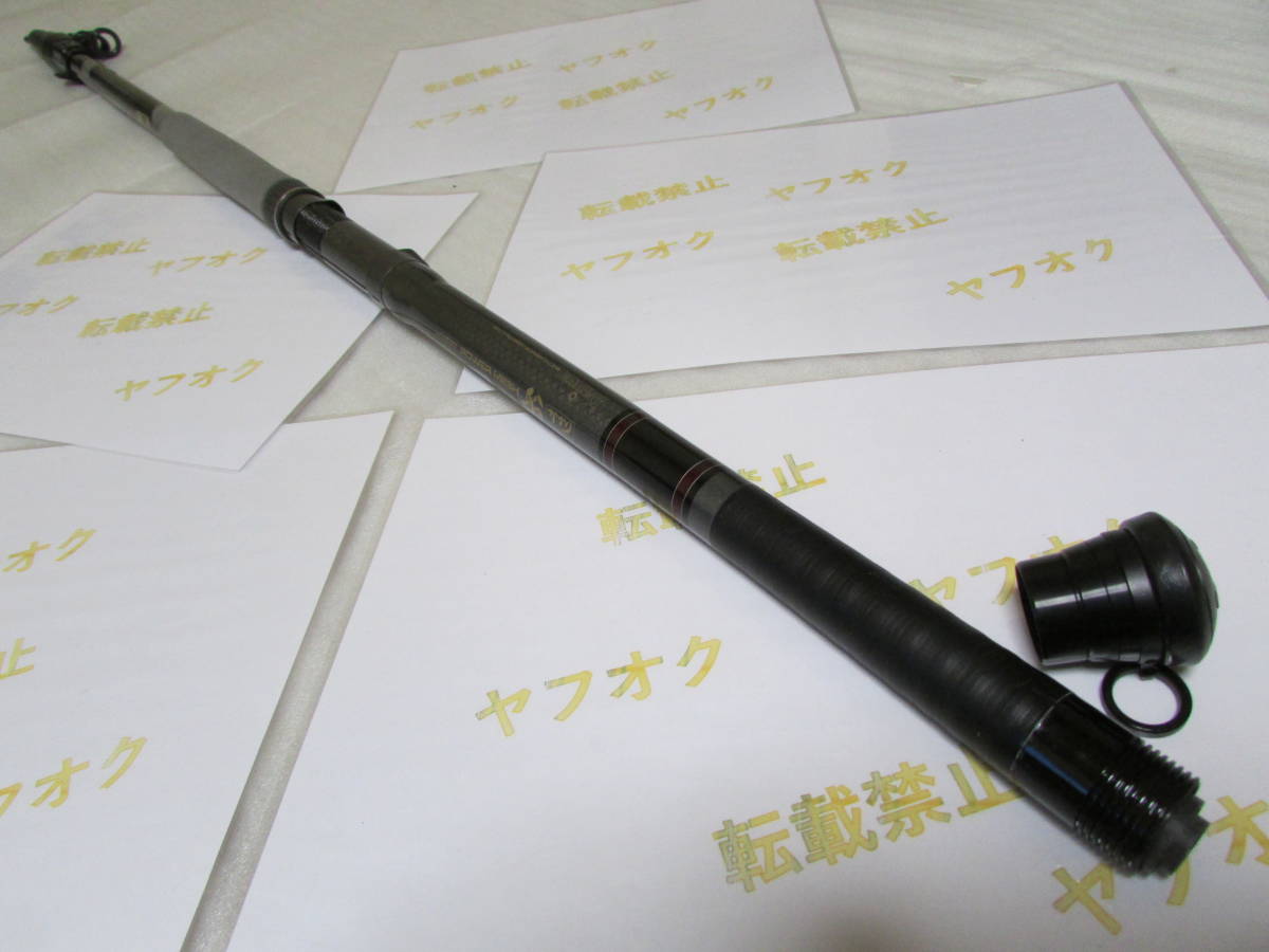 メジャークラフト HUNTAWAY(ハンタウェイ) HT-862L ｜アウトドア Yahoo 