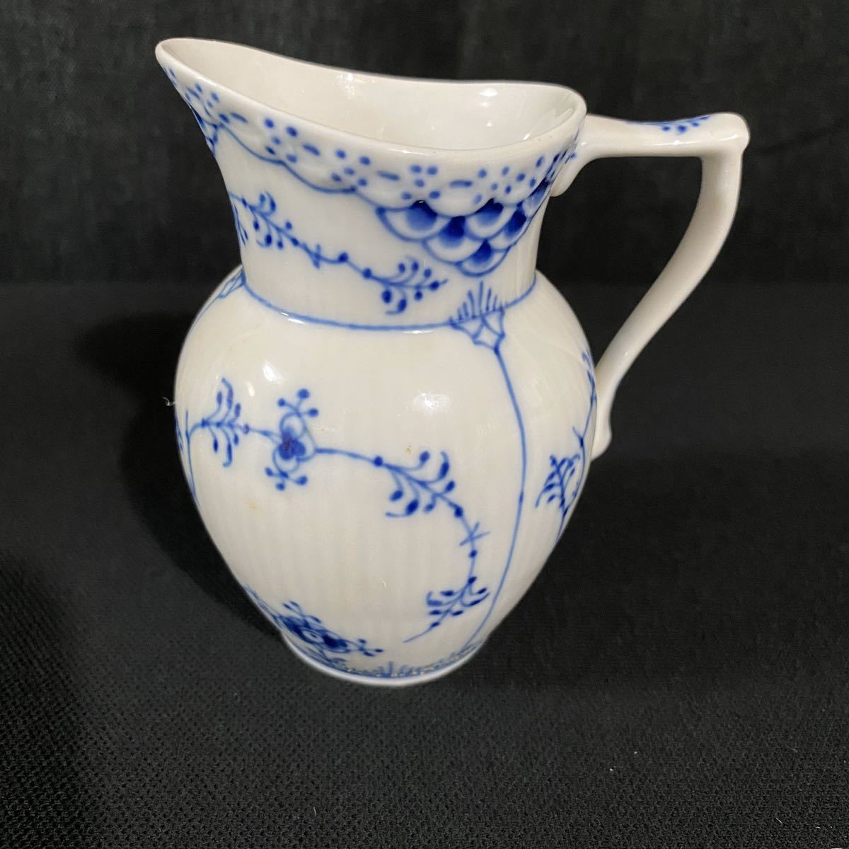 最低の価格 【713377-020】ロイヤルコペンハーゲン ROYAL COPENHAGEN