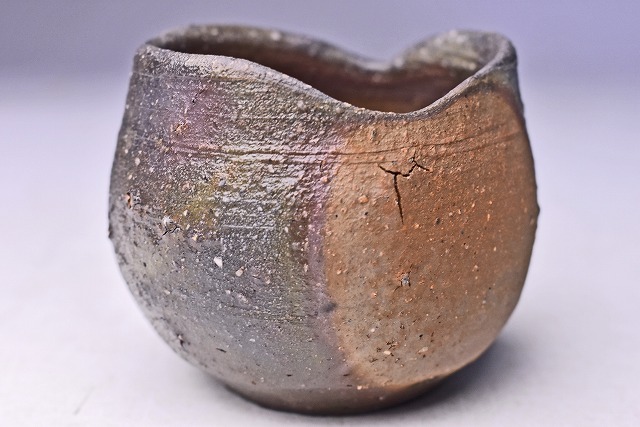 ミステリー金田一バンド &frasl; - 金田一耕助の冒険 横溝正史MM(ミュージック・ミステリー)の世界～金田一耕助の冒険(特別 横溝正史ＭＭ 横溝正史ＭＭ（ミュージック・ミステリー ミュージック・ミステリーの 横溝正史MM（ミュージック・ミステリー）の – : ☆LP☆ 金田一 オリジナル 美品！ 横溝正史MMの世界&frasl;金田一耕助の冒険