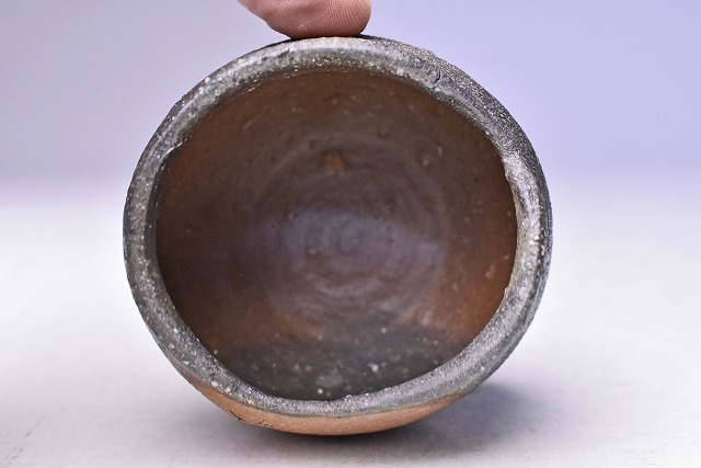 ミステリー金田一バンド &frasl; - 金田一耕助の冒険 横溝正史MM(ミュージック・ミステリー)の世界～金田一耕助の冒険(特別 横溝正史ＭＭ 横溝正史ＭＭ（ミュージック・ミステリー ミュージック・ミステリーの 横溝正史MM（ミュージック・ミステリー）の – : ☆LP☆ 金田一 オリジナル 美品！ 横溝正史MMの世界&frasl;金田一耕助の冒険