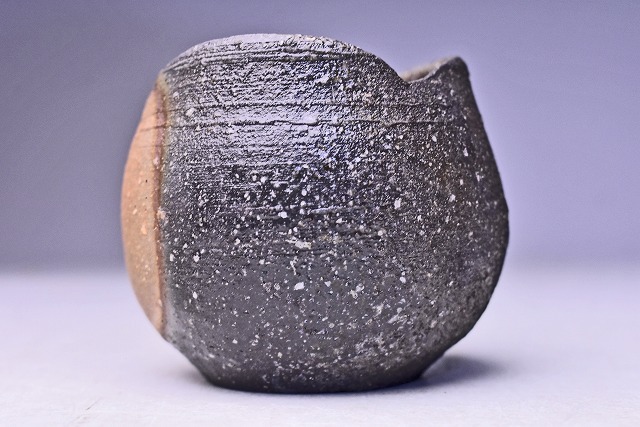 ミステリー金田一バンド &frasl; - 金田一耕助の冒険 横溝正史MM(ミュージック・ミステリー)の世界～金田一耕助の冒険(特別 横溝正史ＭＭ 横溝正史ＭＭ（ミュージック・ミステリー ミュージック・ミステリーの 横溝正史MM（ミュージック・ミステリー）の – : ☆LP☆ 金田一 オリジナル 美品！ 横溝正史MMの世界&frasl;金田一耕助の冒険