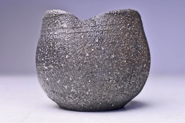 ミステリー金田一バンド &frasl; - 金田一耕助の冒険 横溝正史MM(ミュージック・ミステリー)の世界～金田一耕助の冒険(特別 横溝正史ＭＭ 横溝正史ＭＭ（ミュージック・ミステリー ミュージック・ミステリーの 横溝正史MM（ミュージック・ミステリー）の – : ☆LP☆ 金田一 オリジナル 美品！ 横溝正史MMの世界&frasl;金田一耕助の冒険