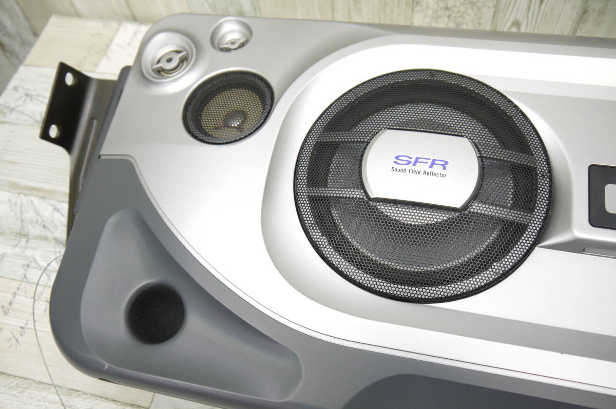 carrozzeria TS-X9401ZY カロッツェリア Yahoo!オークション PIONEER