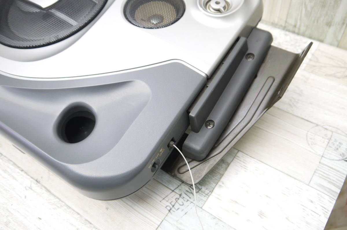 carrozzeria TS-X9401ZY カロッツェリア Yahoo!オークション PIONEER