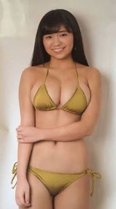 大原優乃 等身大ポスターのYahoo!オークション(旧ヤフオク!)の相場