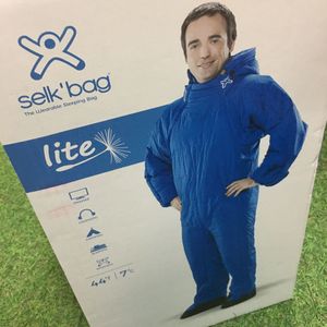 セルクバッグのYahoo!オークション(旧ヤフオク!)の相場・価格を見る