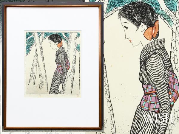Banksy バンクシー KIDS ON GUNS 10ポンド 書類フルセット Banksy バンクシー KIDS ON GUNS 10ポンド 書類フルセット Banksy
