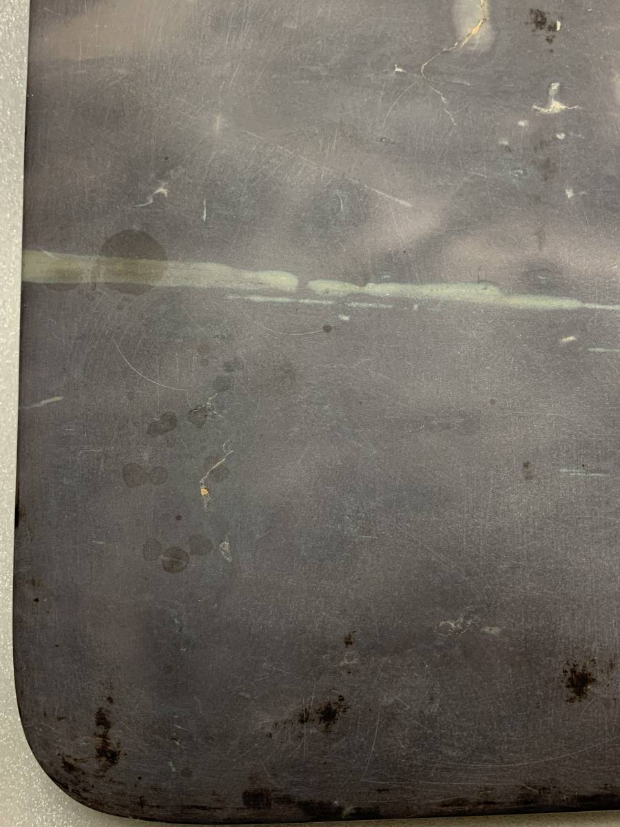 端渓硯 唐物 古硯 書道 雲龍彫刻 検&frasl;中国古玩 書道具　古硯　唐硯　端渓硯　古玩　大型硯