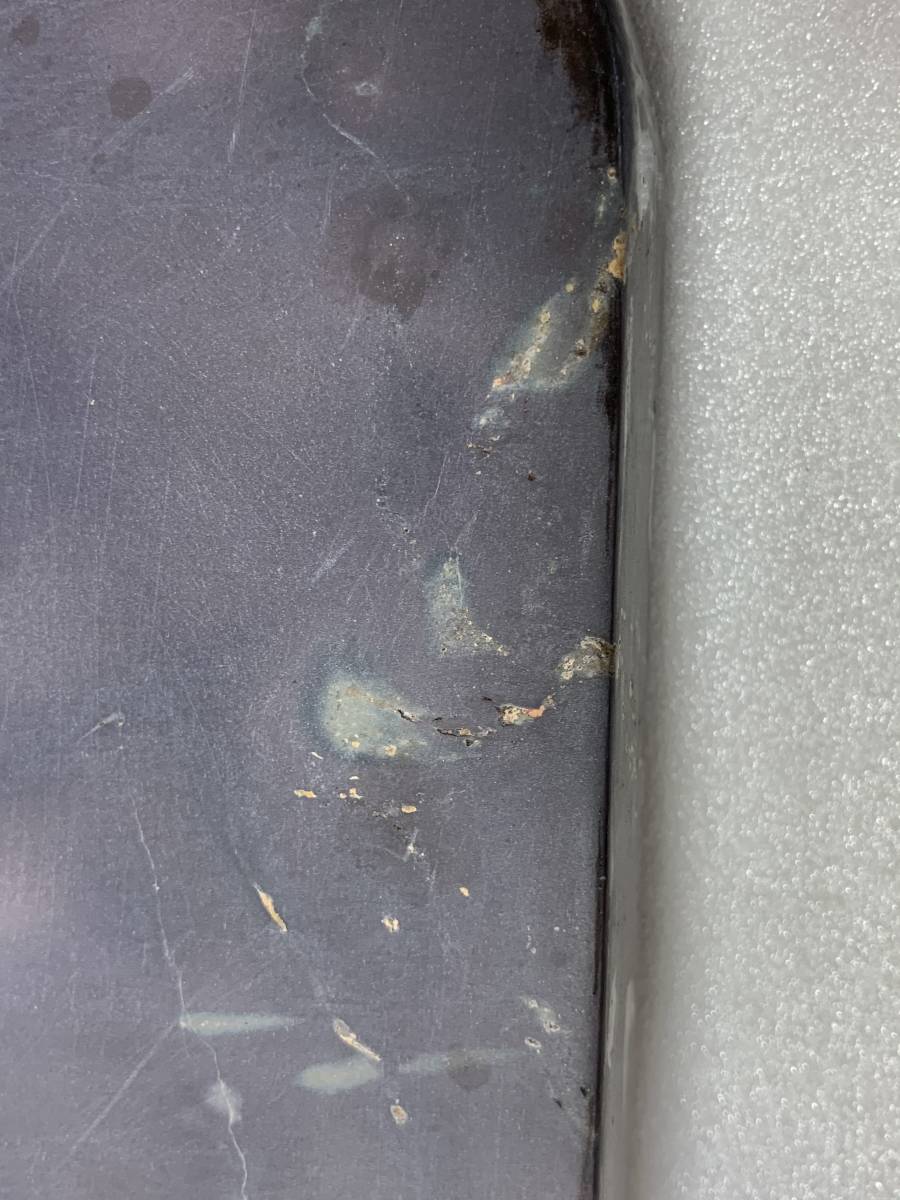 端渓硯 唐物 古硯 書道 雲龍彫刻 検&frasl;中国古玩 書道具　古硯　唐硯　端渓硯　古玩　大型硯
