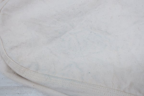MCM モノグラム エムシーエム レザー ヴィセトス柄 1円 □新品同様□ ブラウン エムシーエム(MCM) - | 中古 エムシー 二つ折り長財布 薄型 ブランド別)の