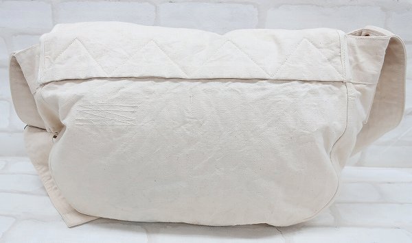 MCM モノグラム エムシーエム レザー ヴィセトス柄 1円 □新品同様□ ブラウン エムシーエム(MCM) - | 中古 エムシー 二つ折り長財布 薄型 ブランド別)の