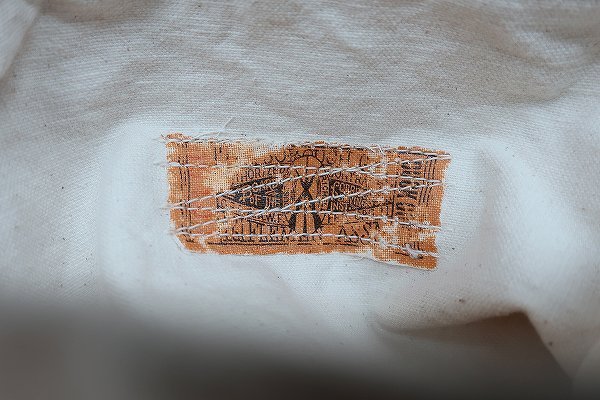MCM モノグラム エムシーエム レザー ヴィセトス柄 1円 □新品同様□ ブラウン エムシーエム(MCM) - | 中古 エムシー 二つ折り長財布 薄型 ブランド別)の