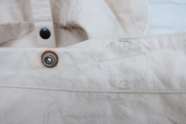 MCM モノグラム エムシーエム レザー ヴィセトス柄 1円 □新品同様□ ブラウン エムシーエム(MCM) - | 中古 エムシー 二つ折り長財布 薄型 ブランド別)の