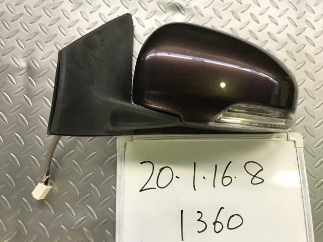v723882883.1