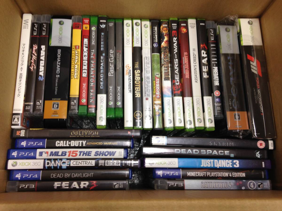 CD⁄DVD用ソフトケース＜MEDIA ファミリーコンピュータ ディスク