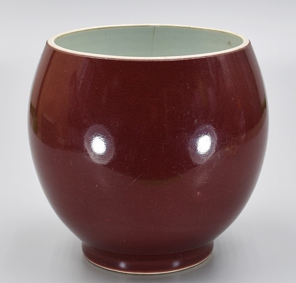 大清乾隆年製」陶芸 (工芸品) -大清乾隆年の中古品・新品・未 2026年