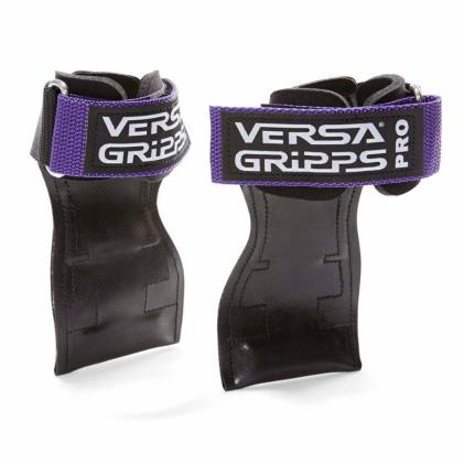 数量限定，正規品 パープル レッド ブルー グリーン オレンジ ミント ゴールド VERSA バーサ パワーグリッププロ XS SM R/L(ギア)｜売買されたオークション情報、yahooの商品情報をアーカイブ公開 - オークファン その他