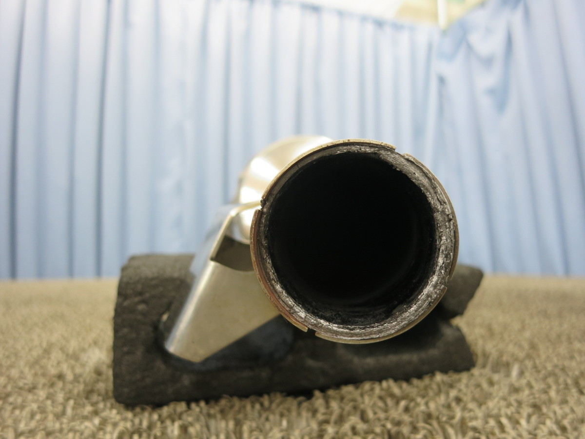 NC700S NC700X インテグラ BEAMS ビームス BMS-R T-EVO スリップオン